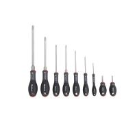 Phillips Screwdriver Set 9-Piece