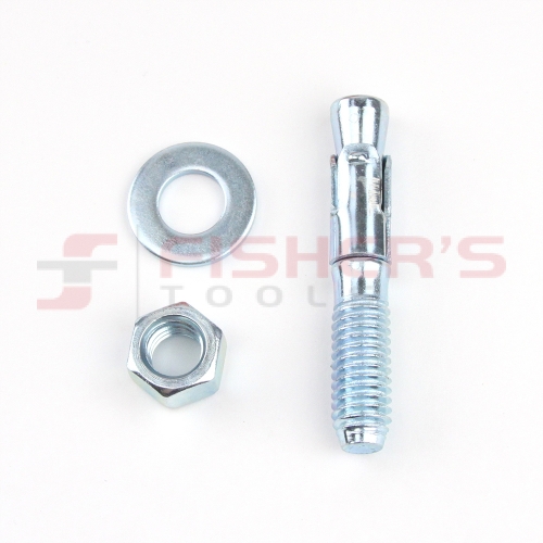 Powers Fasteners 7410SD1 Image