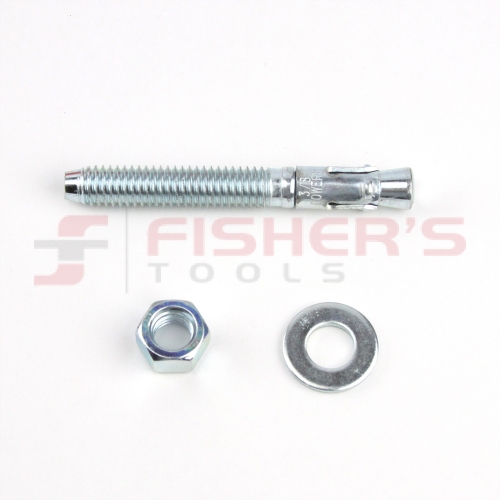 Powers Fasteners 7413-SD1 Image