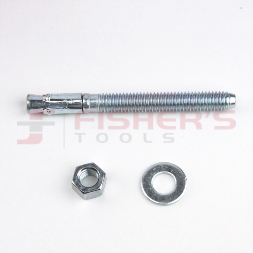 Powers Fasteners 7415SD1 Image