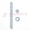 Powers Fasteners 7416SD1 Image