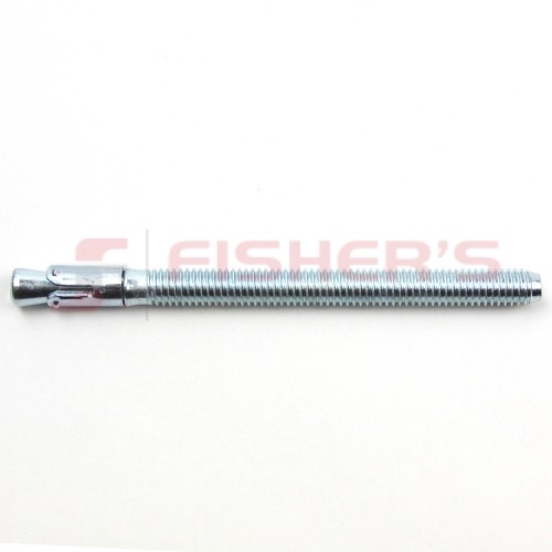 Powers Fasteners 7416SD1 Image