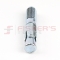 Powers Fasteners 7420SD1 Image