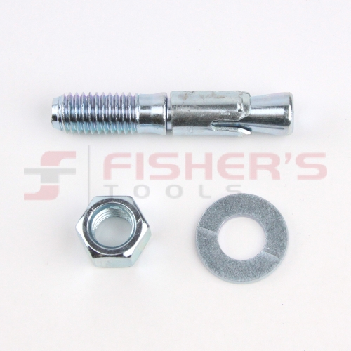 Powers Fasteners 7420SD1 Image