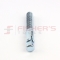 Powers Fasteners 7422SD1 Image