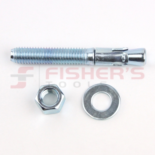Powers Fasteners 7422SD1 Image