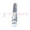 Powers Fasteners 7432SD1 Image