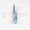 Powers Fasteners 7424SD1 Image