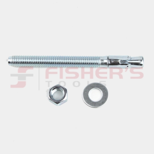 Powers Fasteners 7424SD1 Image