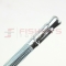 Powers Fasteners 7426SD1 Image
