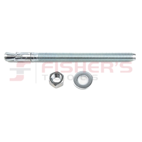Powers Fasteners 7426SD1 Image
