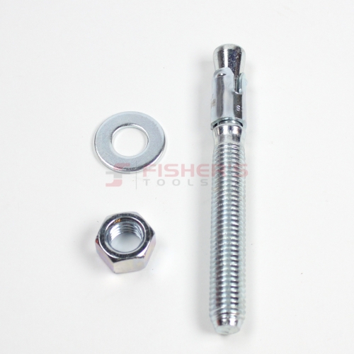 Powers Fasteners 7423SD1 Image