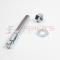 Powers Fasteners 7423SD1 Image