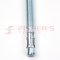 Powers Fasteners 7433SD1 Image