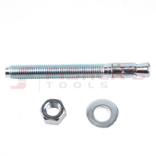 Powers Fasteners 7434SD1 Image