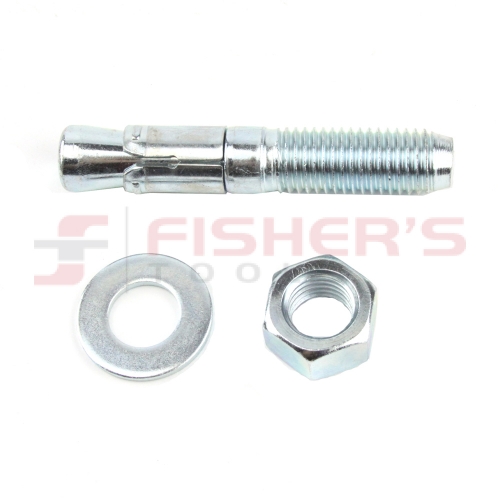 Powers Fasteners 7440SD1 Image