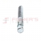 Powers Fasteners 7442SD1 Image