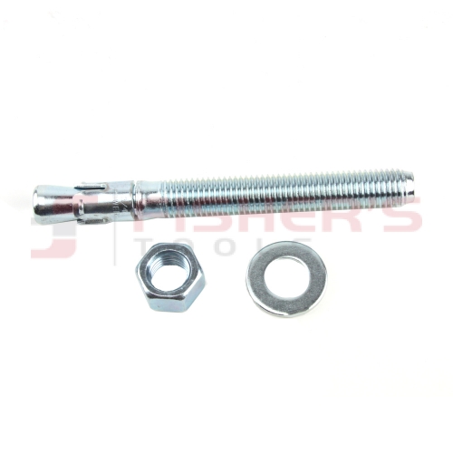 Powers Fasteners 7446SD1 Image