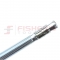 Powers Fasteners 7451SD1 Image