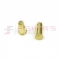Powers Fasteners 50500 Image