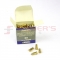 Powers Fasteners 50500 Image