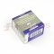 Powers Fasteners 50500 Image