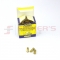 Powers Fasteners 50506R Image