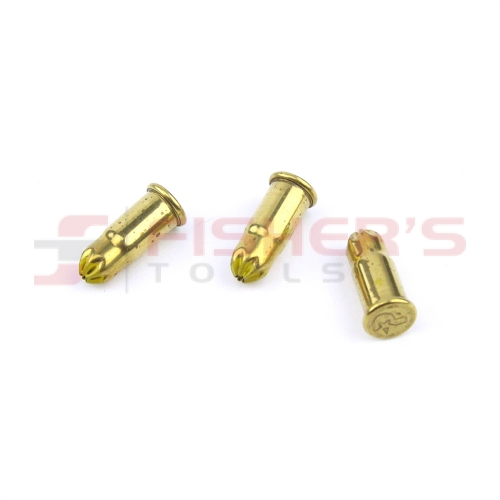 Powers Fasteners 50506R Image