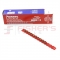 Powers Fasteners 50630 Image