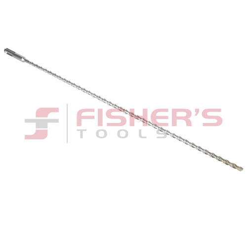 Powers Fasteners 0327 Image