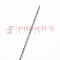 Powers Fasteners 0327 Image