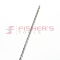 Powers Fasteners 0327 Image