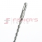Powers Fasteners 0327 Image