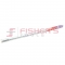 Powers Fasteners 0327 Image