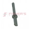 Powers Fasteners 0397 Image