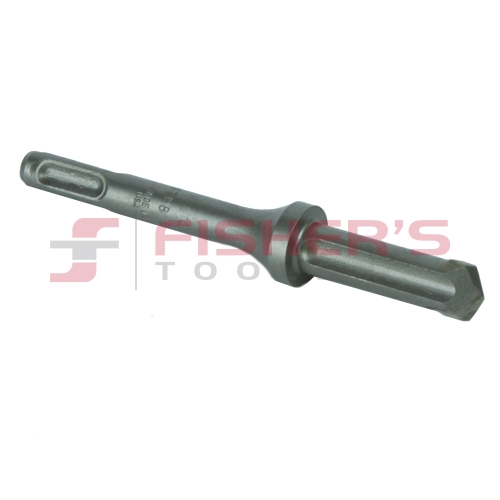 Powers Fasteners 0397 Image