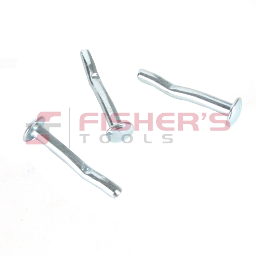 Powers Fasteners 05504 Image