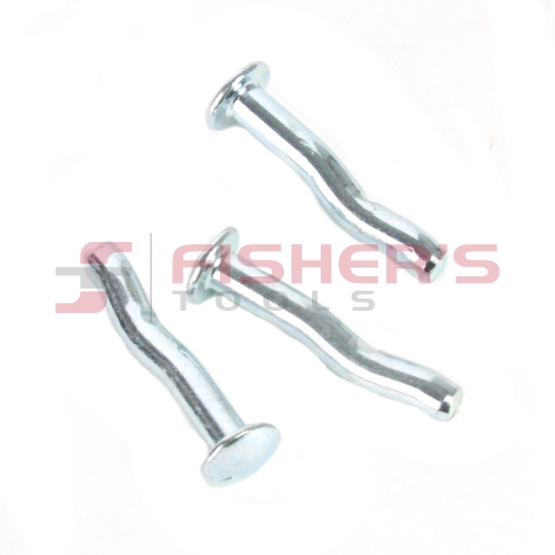 Powers Fasteners 05524 Image