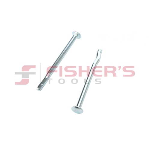 Powers Fasteners 05510R Image