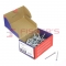 Powers Fasteners 05510R Image