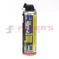 TriggerFoam Pro Cleaner - 17 oz