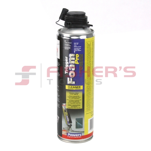 Powers Fasteners 08147 Image