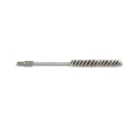 Wire Brush for 7/16" ANSI hole