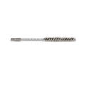 Wire Brush for 11/16" ANSI hole