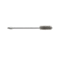 Wire Brush for 1-1/8" ANSI hole