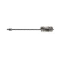 Wire Brush for 1-3/8" ANSI hole