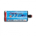 Pure110+ Adhesive Compound - 21 fl. oz. Dual Cartridge