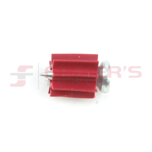 Powers Fasteners 50012R Image