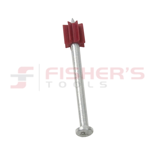 Powers Fasteners 50040 Image