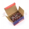 Powers Fasteners 50136 Image